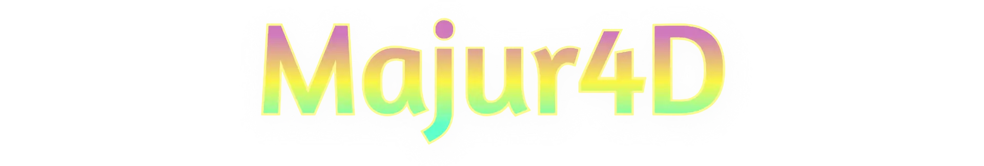 Majur4D